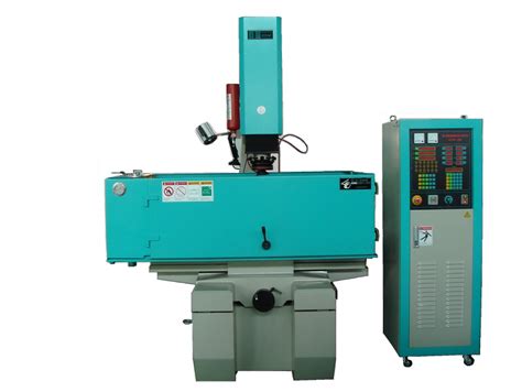 cnc drilling machine is considered to be|high speed cnc drilling machine.